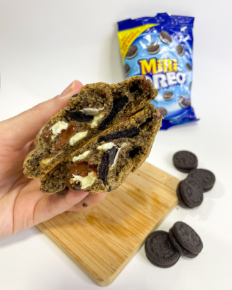 Cookie 2