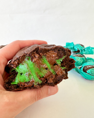 Cookie 5