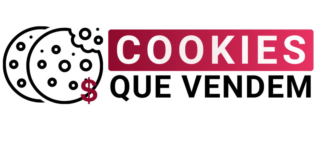 Cookies That Sell